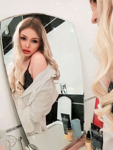 Анкета проститутки Арина - Фото 1, , 25 лет, №171613